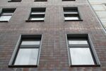 Provisionsfrei* Mehrfamilienhaus mit 277 m² Wohnfläche, komplett renoviert, vollvermietet, provisionsfrei vom Handwerker - Mehrfamilienhaus, Wohnhaus Duisburg Duisburg-Mitte | Angebot:26641250