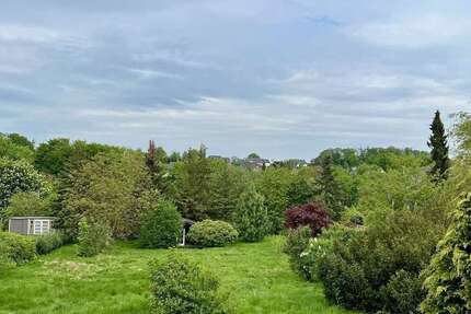 Grundstück Hattingen Niederbonsfeld - 288.900&euro; | Angebot:24504871