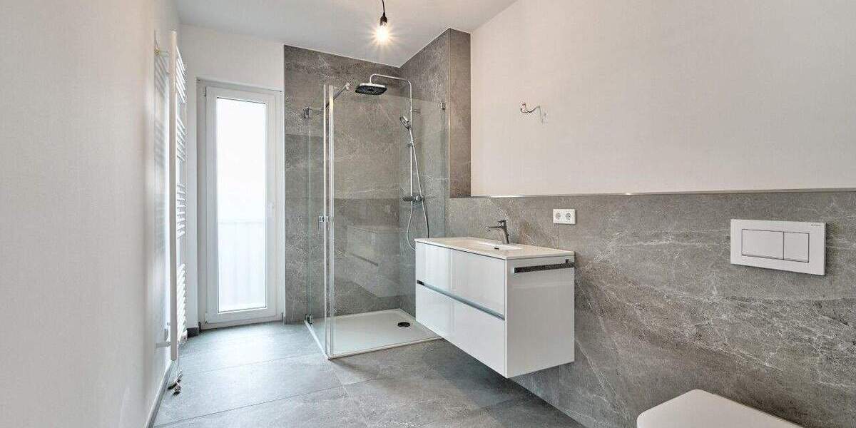 Etagenwohnung Bochum Weitmar - 8 Zimmer, 288 m&sup2;, 1.495.000&euro; | Angebot:25769072