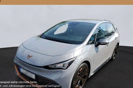 Cupra Born 72.428 km 25.000 &euro; Essen 45307