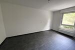 Etagenwohnung Recklinghausen König Ludwig - 2 Zimmer, 60 m&sup2;, 499&euro; | Angebot:26570901