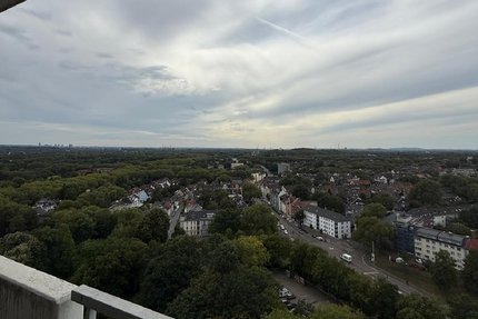 Wohnung Gelsenkirchen - 1.5 Zimmer, 40 m&sup2;, 55.000&euro; | Angebot:27340819