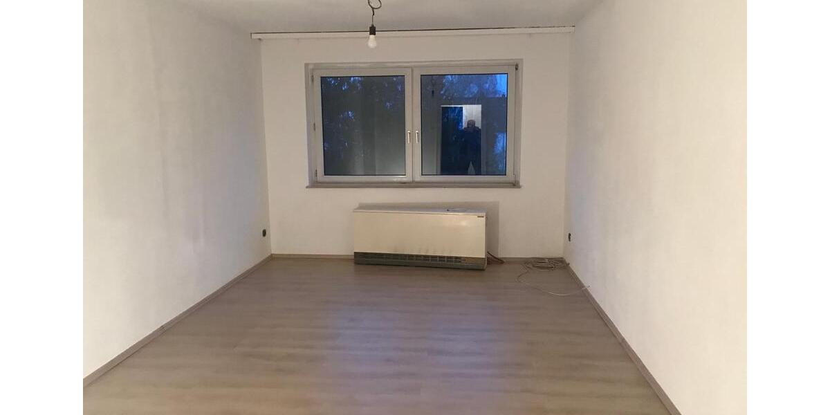 Etagenwohnung Gladbeck - 3.5 Zimmer, 63 m&sup2;, 460&euro; | Angebot:23769042