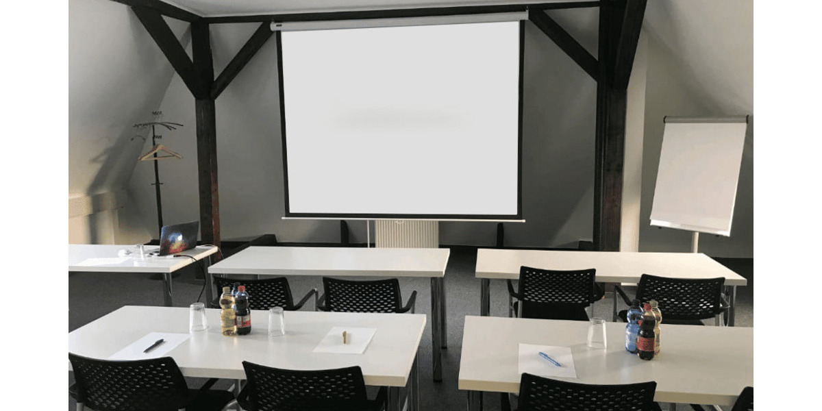 Gewerbeobjekt Gladbeck Mitte - 225&euro; | Angebot:26740959
