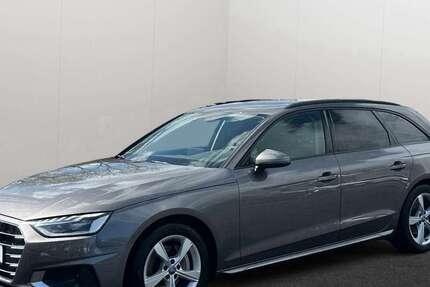 Audi A4 111.000 km 21.490 &euro; Datteln 45711