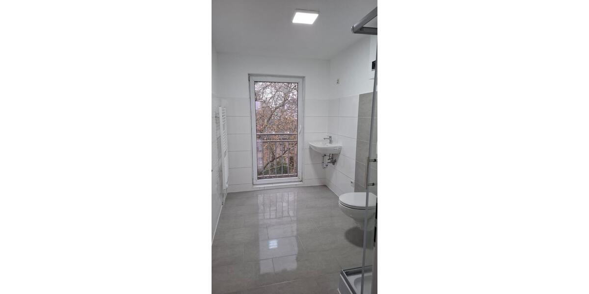 Etagenwohnung Duisburg Duisburg-Mitte - 2 Zimmer, 60 m&sup2;, 840&euro; | Angebot:26030198