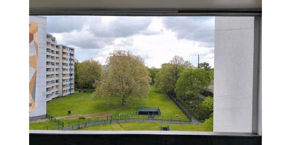 Etagenwohnung Duisburg Essenberg - 3 Zimmer, 68 m&sup2;, 104.000&euro; | Angebot:26250402