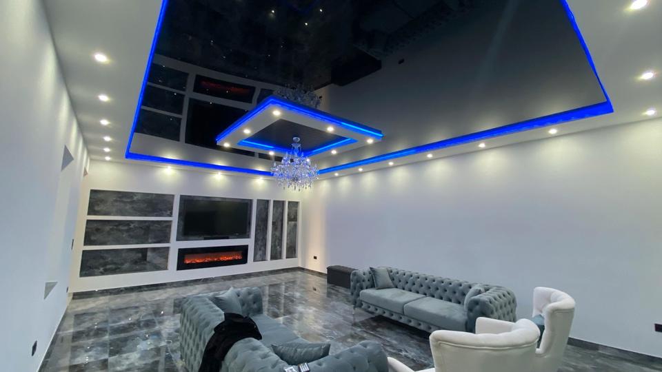 Reihenhaus Gladbeck Alt-Rentfort - 4 Zimmer, 115 m&sup2;, 395.000&euro; | Angebot:26254833