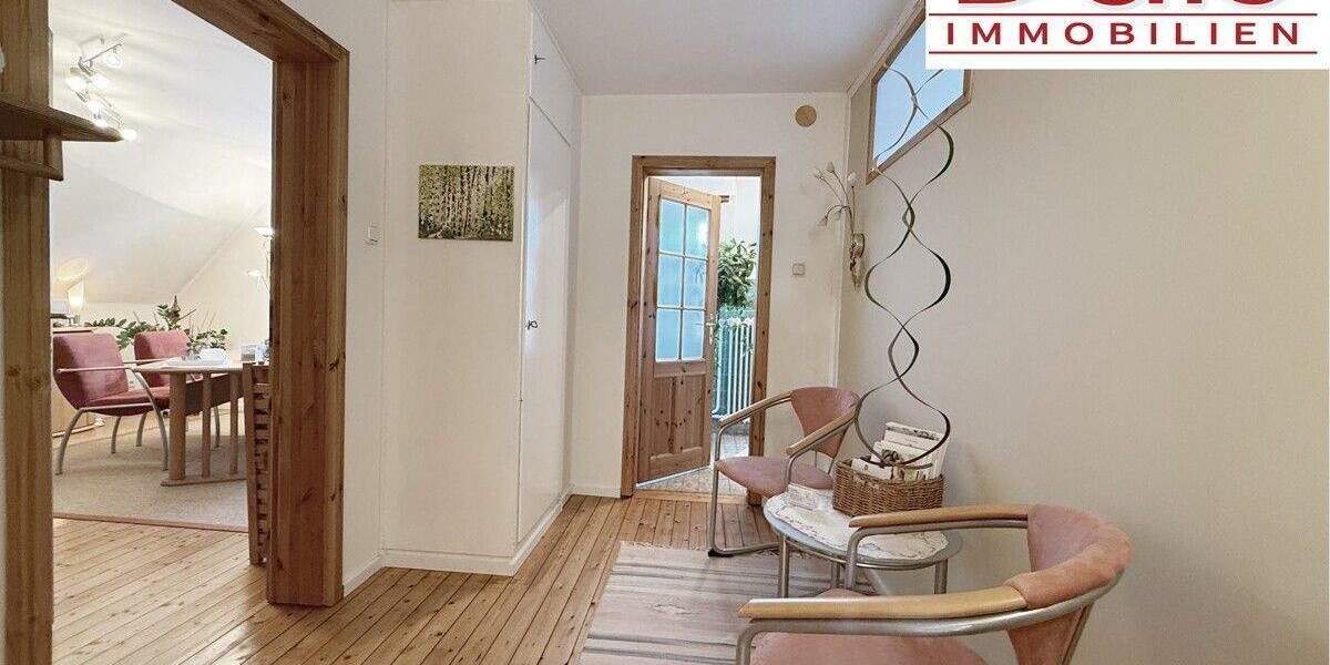 Mehrfamilienhaus, Wohnhaus Waltrop - 7 Zimmer, 219 m&sup2;, 569.000&euro; | Angebot:25707089