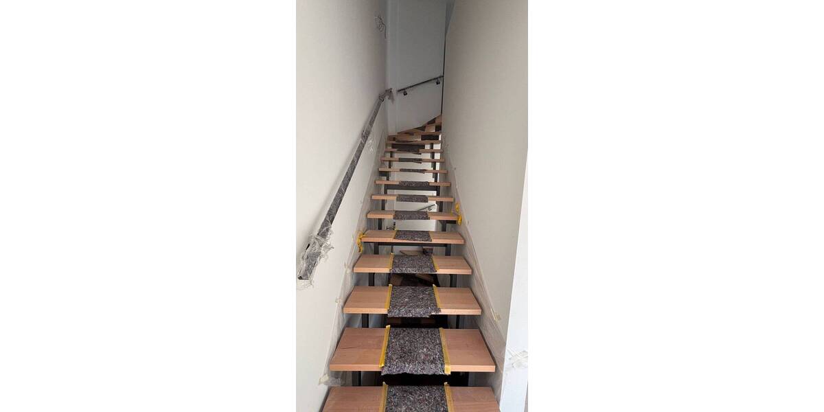 Doppelhaushälfte Duisburg Neudorf-Süd - 4 Zimmer, 130 m&sup2;, 556.190&euro; | Angebot:26176231