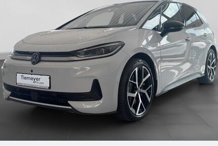 VW ID.3 3.999 km 45.840 &euro; Oberhausen 46047