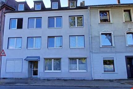 Haus Gladbeck - 7 Zimmer, 370 m&sup2;, 399.000&euro; | Angebot:27292486