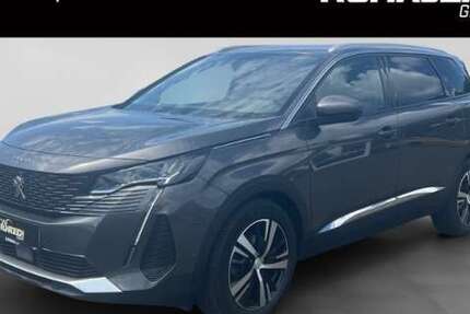 Peugeot 5008 51.700 km 24.490 &euro; Duisburg 47059