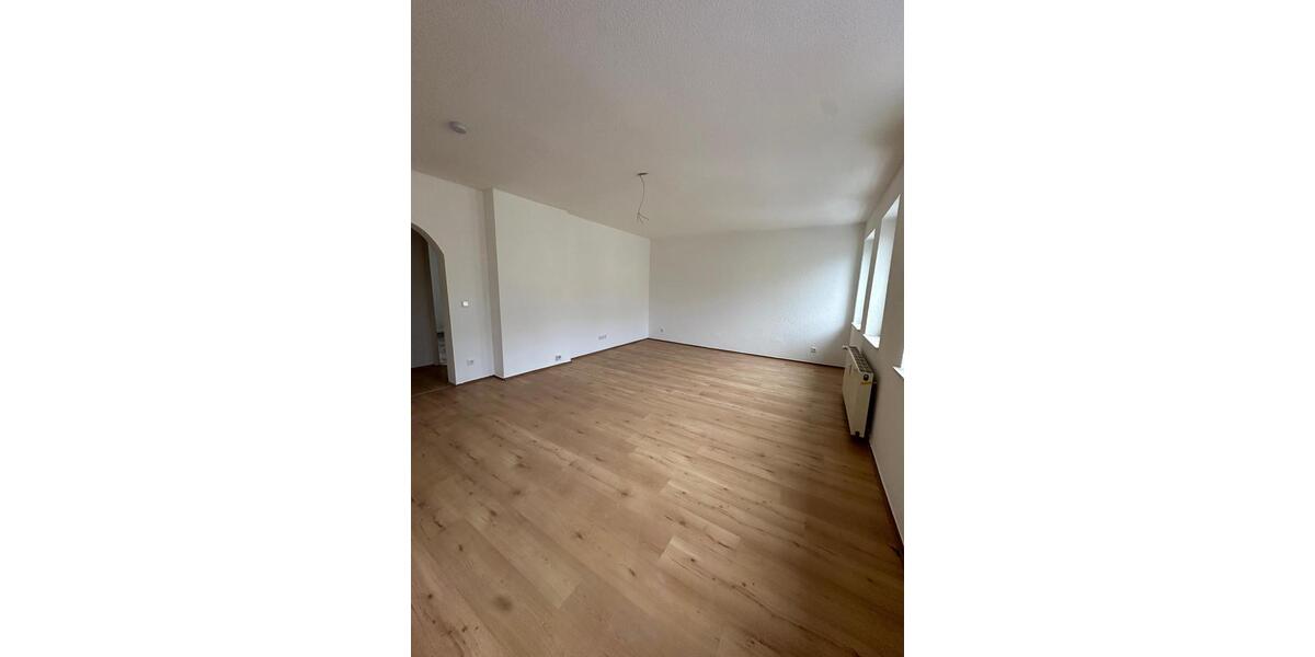 Etagenwohnung Gladbeck Brauck - 3 Zimmer, 73 m&sup2;, 530&euro; | Angebot:23721656