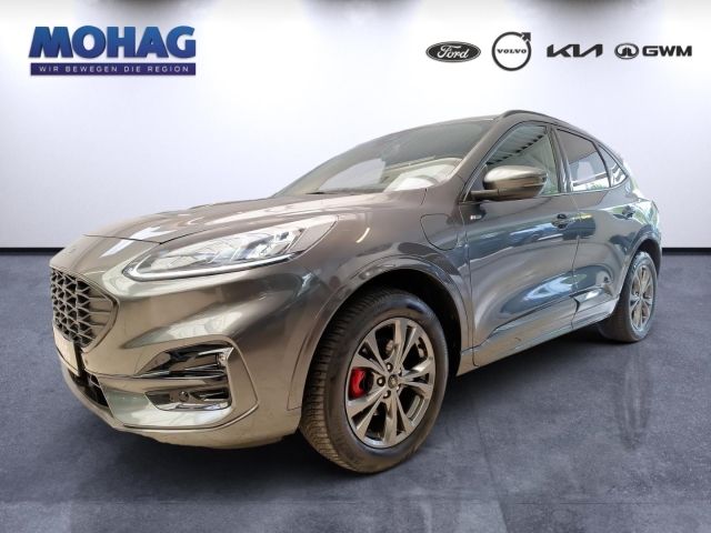 Ford Kuga 26.520 km 23.990 &euro; Gelsenkirchen 45881