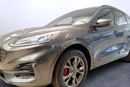 Ford Kuga 26.520 km 24.590 &euro; Gelsenkirchen 45881