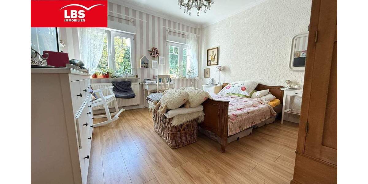 Doppelhaushälfte Bottrop Boy - 6 Zimmer, 170 m&sup2;, 449.000&euro; | Angebot:25674661