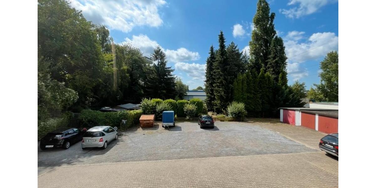 Mehrfamilienhaus, Wohnhaus Essen Stadtbezirk V - 1.800.000&euro; | Angebot:25102090