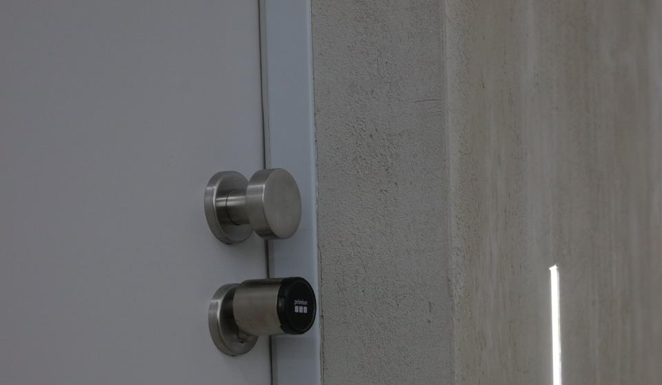 Gewerbeobjekt Essen Stadtbezirk III - 300&euro; | Angebot:25084258