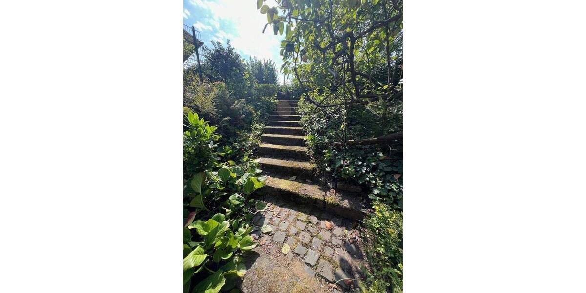 Einfamilienhaus Marl Alt-Marl - 1 Zimmer, 229 m&sup2;, 469.000&euro; | Angebot:25782944