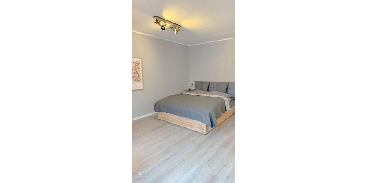 Etagenwohnung Bochum Bochum-Nord - 1 Zimmer, 30 m&sup2;, 600&euro; | Angebot:23039110