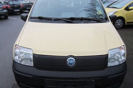 Fiat New Panda 48.700 km 2.400 &euro; Herne 44653