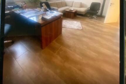 Gewerbeobjekt Gelsenkirchen Gelsenkirchen-Mitte - 560&euro; | Angebot:26583224