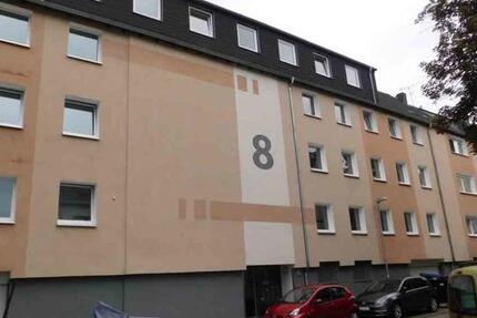 Wohnung Essen Südviertel - 1 Zimmer, 56 m&sup2;, 570&euro; | Angebot:23547551