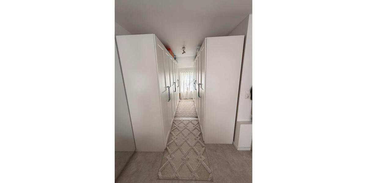 Reihenhaus Essen Stadtbezirk VI - 3 Zimmer, 100 m&sup2;, 380.000&euro; | Angebot:26149237