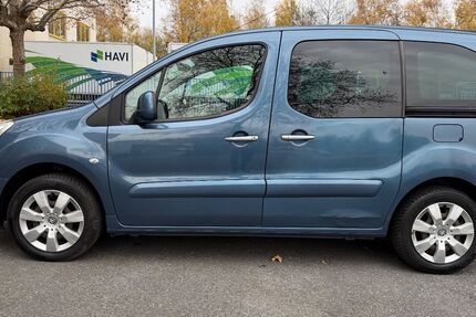 Citroen Berlingo 199.000 km 5.350 &euro; Essen 45139