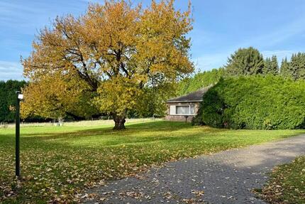 Haus Wesel Fusternberg - 6 Zimmer, 135 m&sup2;, 545.000&euro; | Angebot:26120871