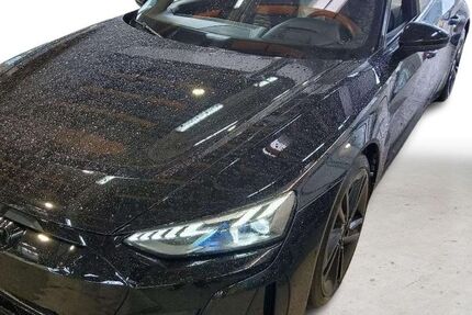 Audi e-tron GT 46.843 km 55.440 &euro; Moers-Hülsdonk 47441