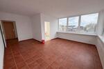 Gewerbeobjekt Wesel Fusternberg - 390&euro; | Angebot:26425311