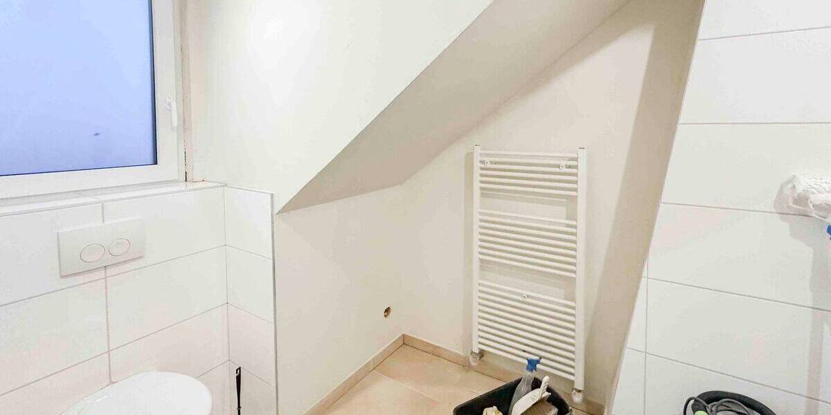 Mehrfamilienhaus, Wohnhaus Bochum Innenstadt - 1 Zimmer, 649.000&euro; | Angebot:26128352