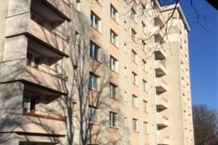 Wohnung Essen Stadtbezirk III - 2 Zimmer, 47 m&sup2;, 490&euro; | Angebot:23292386