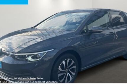 VW Golf 47.085 km 22.480 &euro; Mülheim 45478
