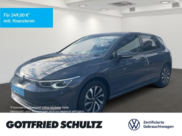 VW Golf 47.085 km 22.480 &euro; Mülheim 45478