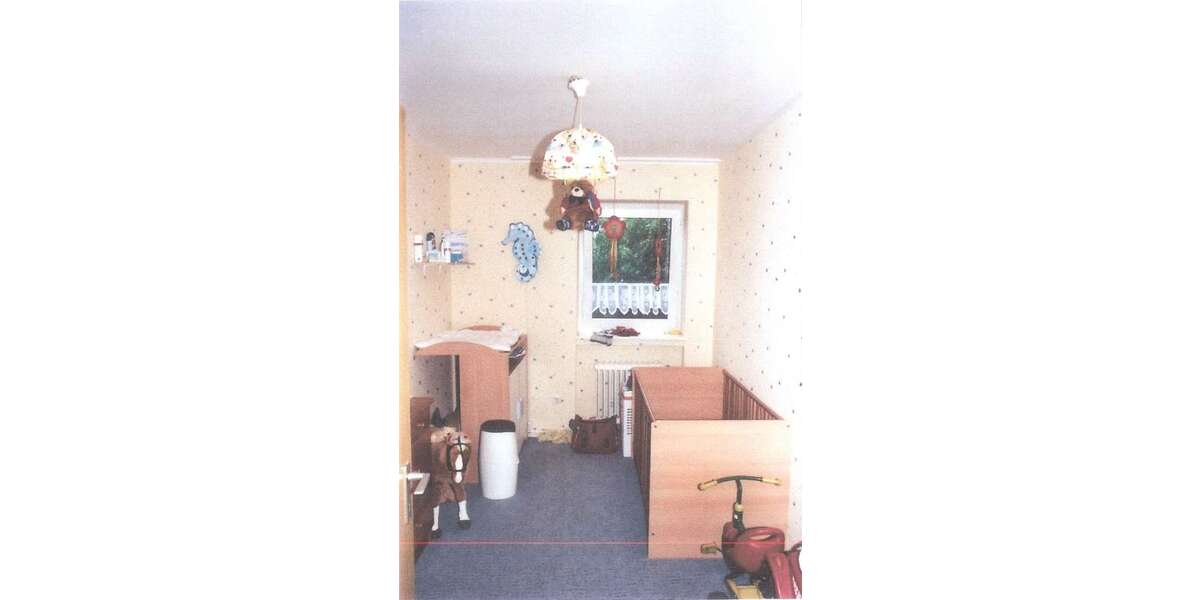 Etagenwohnung Castrop-Rauxel Merklinde - 3 Zimmer, 81 m&sup2;, 159.000&euro; | Angebot:26377257