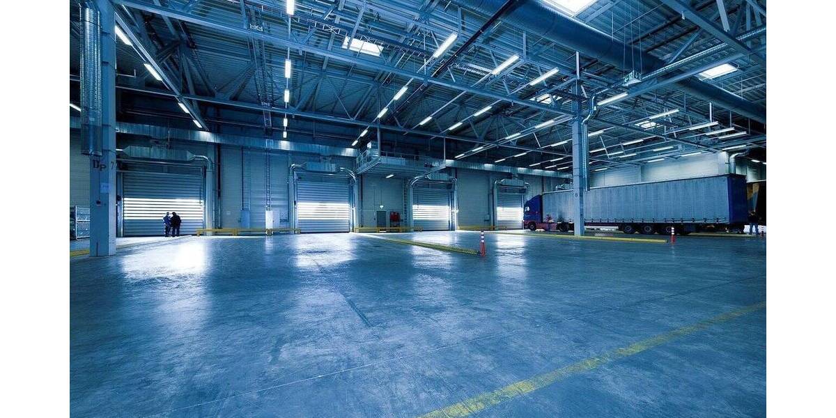 Gewerbeobjekt Essen Horst - 4.900&euro; | Angebot:25682888