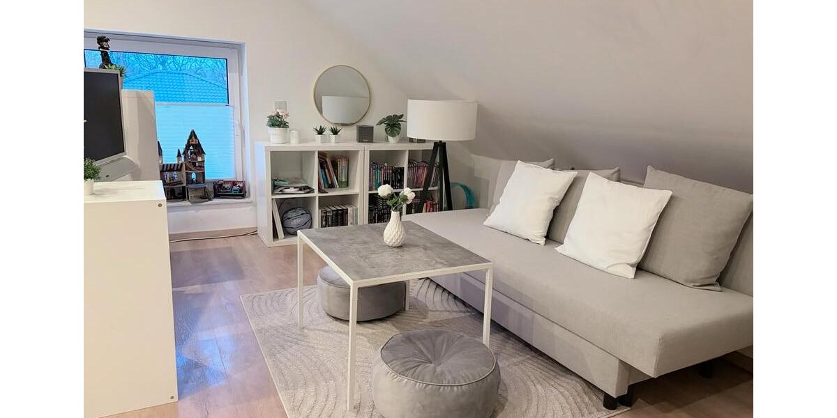 Doppelhaushälfte Marl - 5 Zimmer, 141 m&sup2;, 549.000&euro; | Angebot:26101578