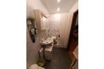 Etagenwohnung Oberhausen Alstaden - 2 Zimmer, 50 m&sup2;, 390&euro; | Angebot:26538288