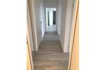 Etagenwohnung Duisburg Essenberg - 3.5 Zimmer, 88 m&sup2;, 795&euro; | Angebot:26699627