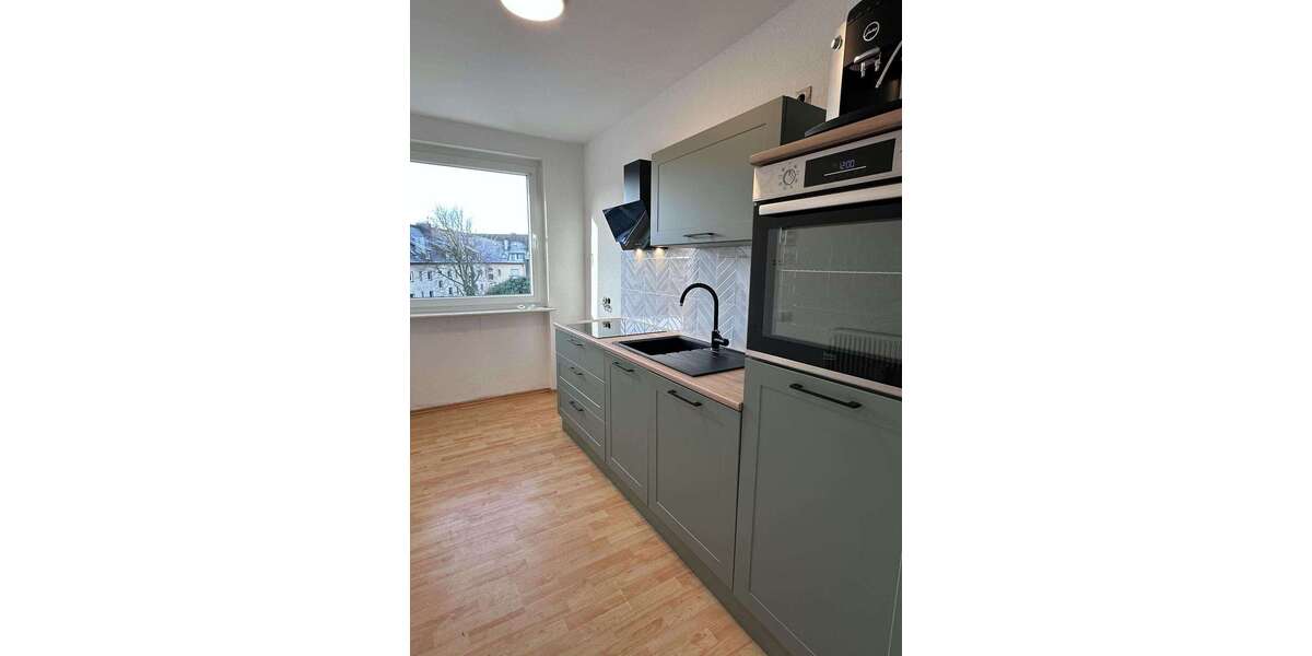 Zimmer Essen Frohnhausen - 650&euro; | Angebot:23978514