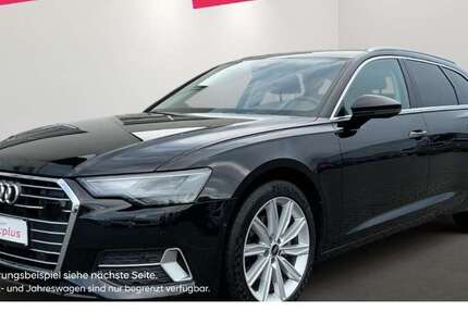 Audi A6 81.350 km 31.250 &euro; Duisburg 47249
