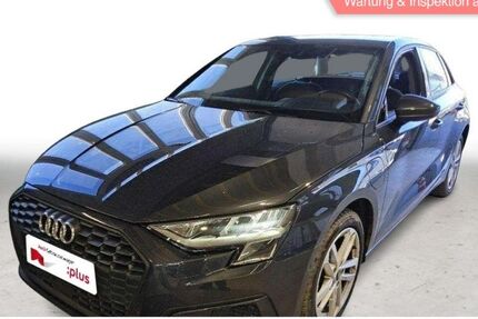 Audi A3 30.527 km 23.230 &euro; Moers-Hülsdonk 47441