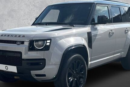 Land Rover Defender 3.000 km 172.470 &euro; Essen 45141