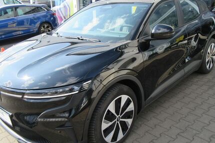 Renault Megane 28.350 km 31.980 &euro; Bochum 44795