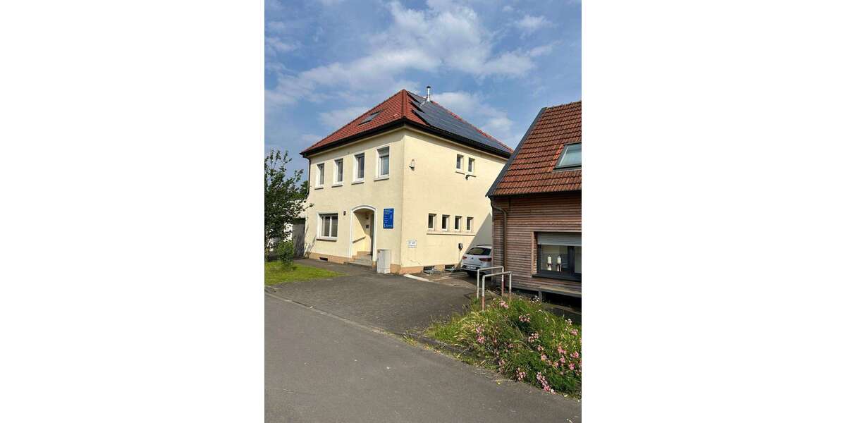 Einfamilienhaus Haltern am See - 5 Zimmer, 154 m&sup2;, 397.600&euro; | Angebot:26991576