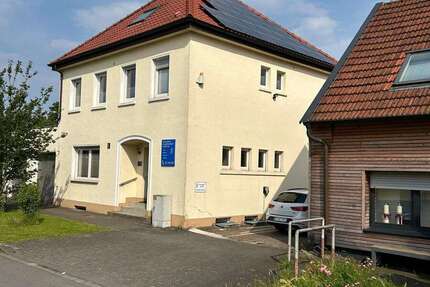 Haus Haltern am See - 5 Zimmer, 154 m&sup2;, 397.600&euro; | Angebot:26991576