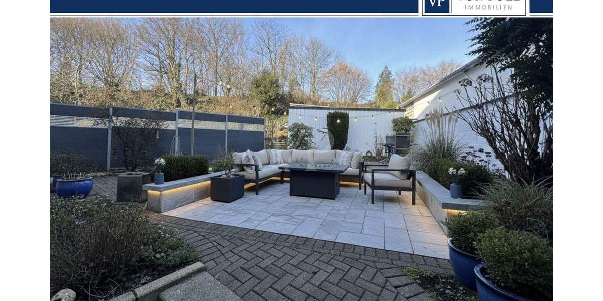 Mehrfamilienhaus, Wohnhaus Velbert Mitte - 8 Zimmer, 165 m&sup2;, 648.000&euro; | Angebot:25733780